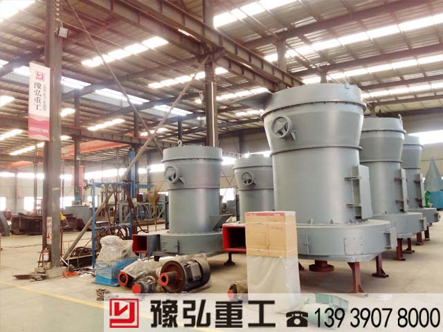 雷蒙磨除塵器價(jià)格，雷蒙磨除塵器廠家