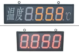 SWP-TC30C、SWP-B80A-300-23-HL-P