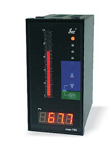 SWP-S803-02-23-HL-P、大屏幕顯示儀