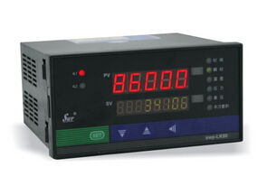 SWP-LK801-00-A-HB-PĻ@ʾx