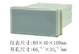 SWP-SX100、SWP-X101-J-K-W，閃光報(bào)警儀