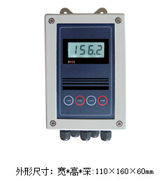 NHR-BG10-27-0-2-P、NHR-XTRM-4-15、