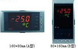 NHR-1100D-14-0/2/X-A、虹潤儀表