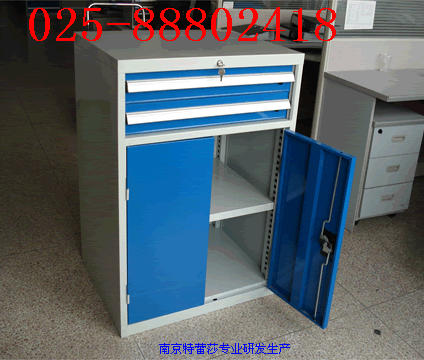 貨架工具柜圖片鄭州求購(gòu)工具柜磁性材料卡磁性物料卡磁標(biāo)簽卡