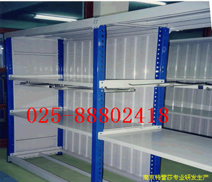 中量型貨架張掖倉庫貨架張掖張掖批發(fā)