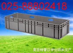 貨架歐標(biāo)箱圖片馬鞍山歐標(biāo)箱圖片磁性材料卡磁性物料卡磁標(biāo)簽卡