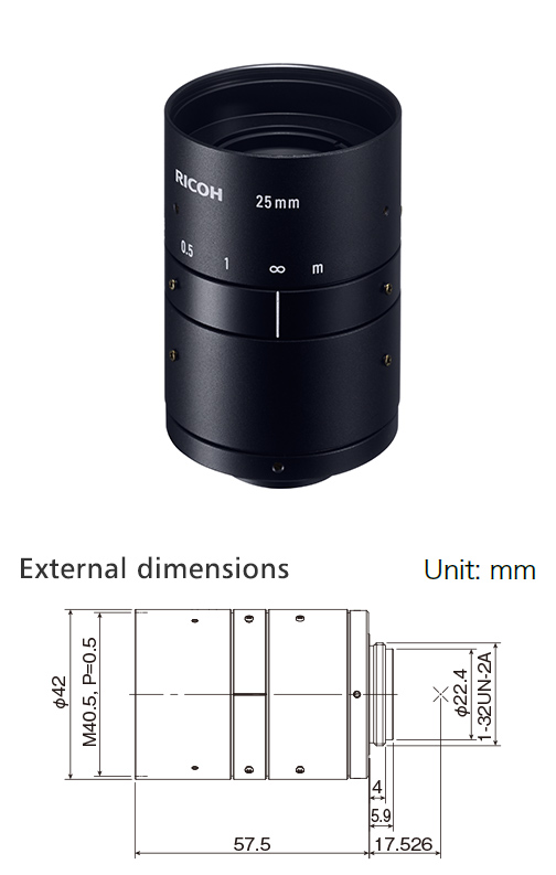 EL-BC2550-5M EL-BC5090-5M