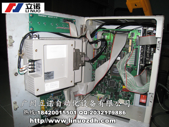 菏澤EPC-47WM型號(hào)齊全糾偏控制器維修