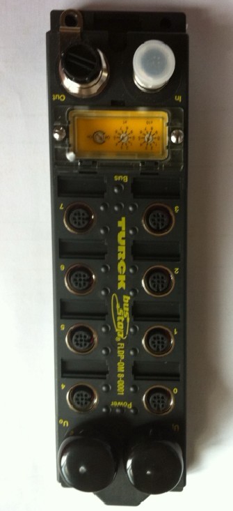 RO20m-BS18-VN6X2E 圖爾克