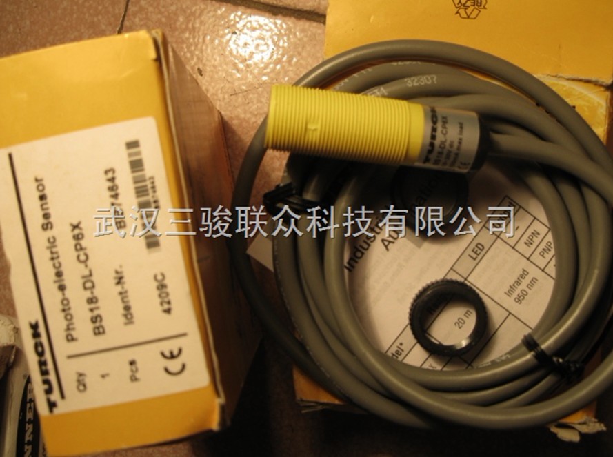 PS250R-301-LI2UPN8X-H1141 供應(yīng)