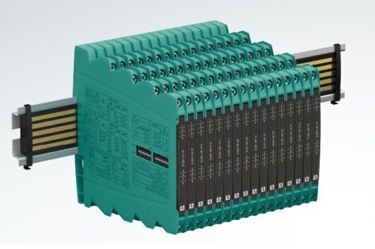 KFD2-SL2-EX2.B