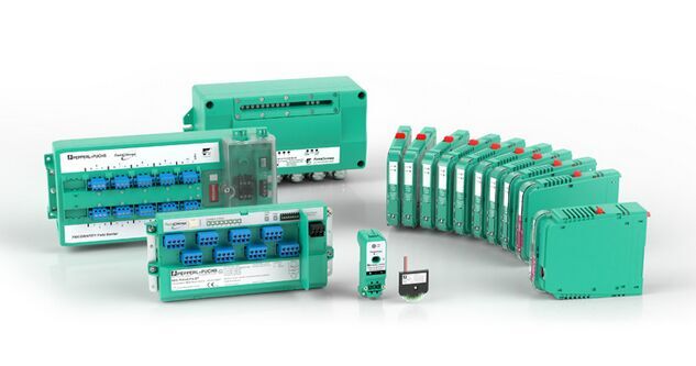 KFD2-SOT2-EX1.LB