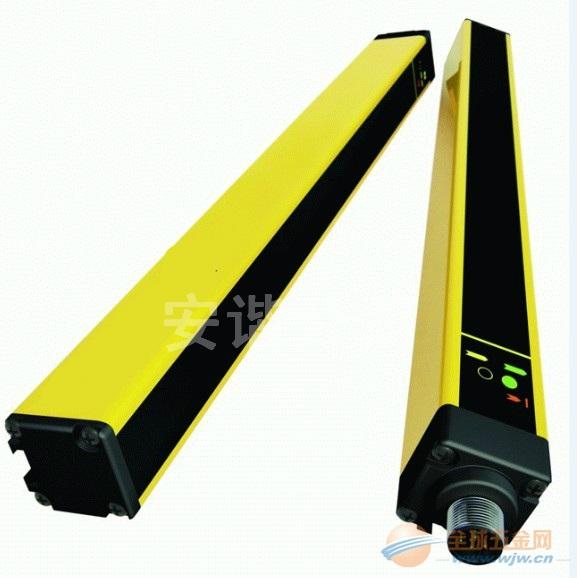 M18SP6DL 邦納現(xiàn)貨