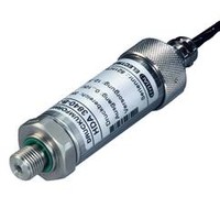 EDS344-3-016-000+ZBE03，傳感器，賀德克
