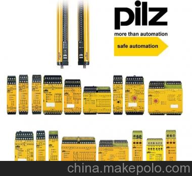 312200 皮爾茲 pilz 價優(yōu)