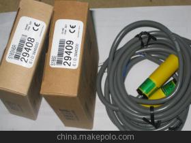 邦納，Q12AB6LPQ