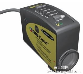 邦納，PT400