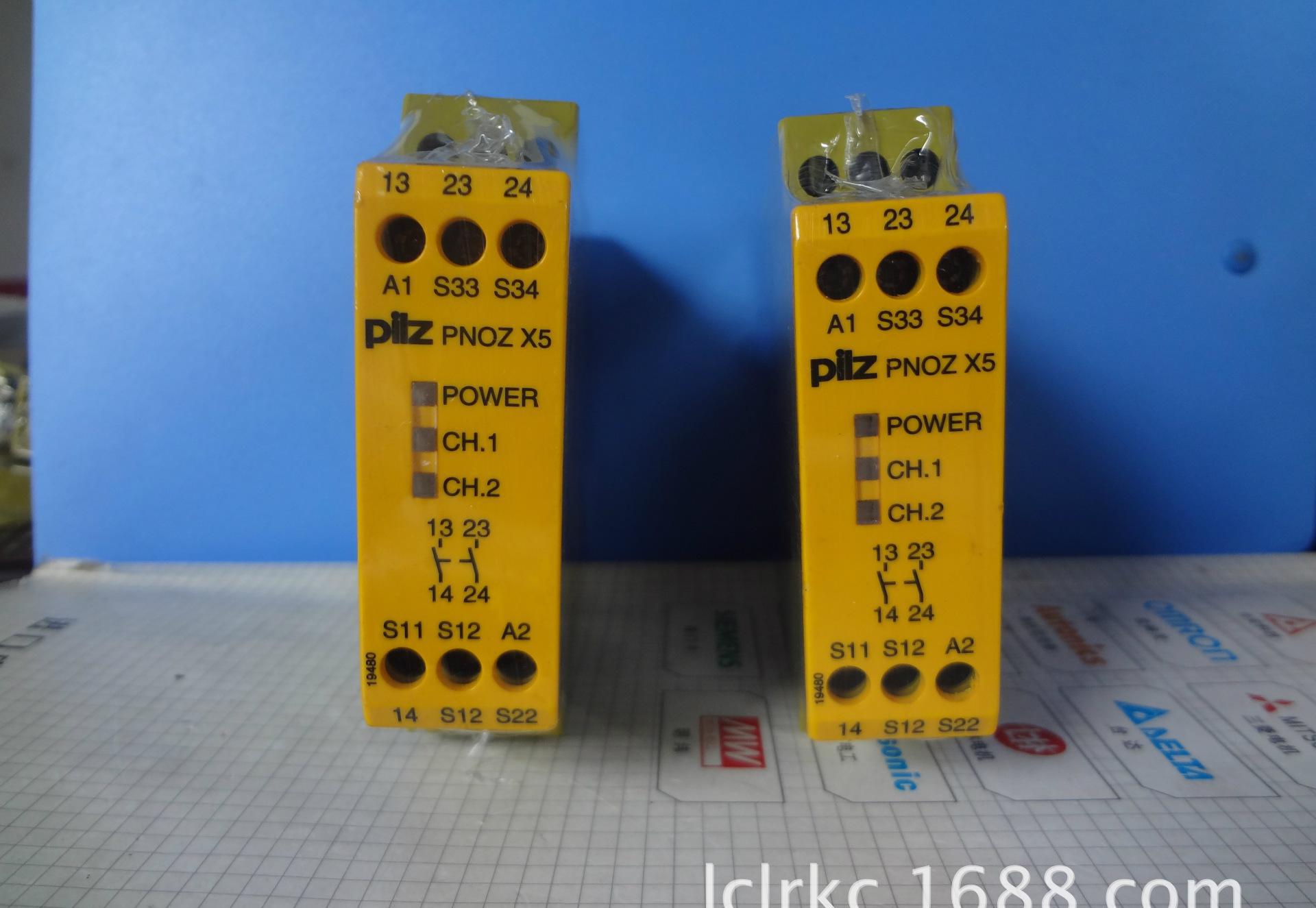 NBB8-18GM50-E2-V1，p+f