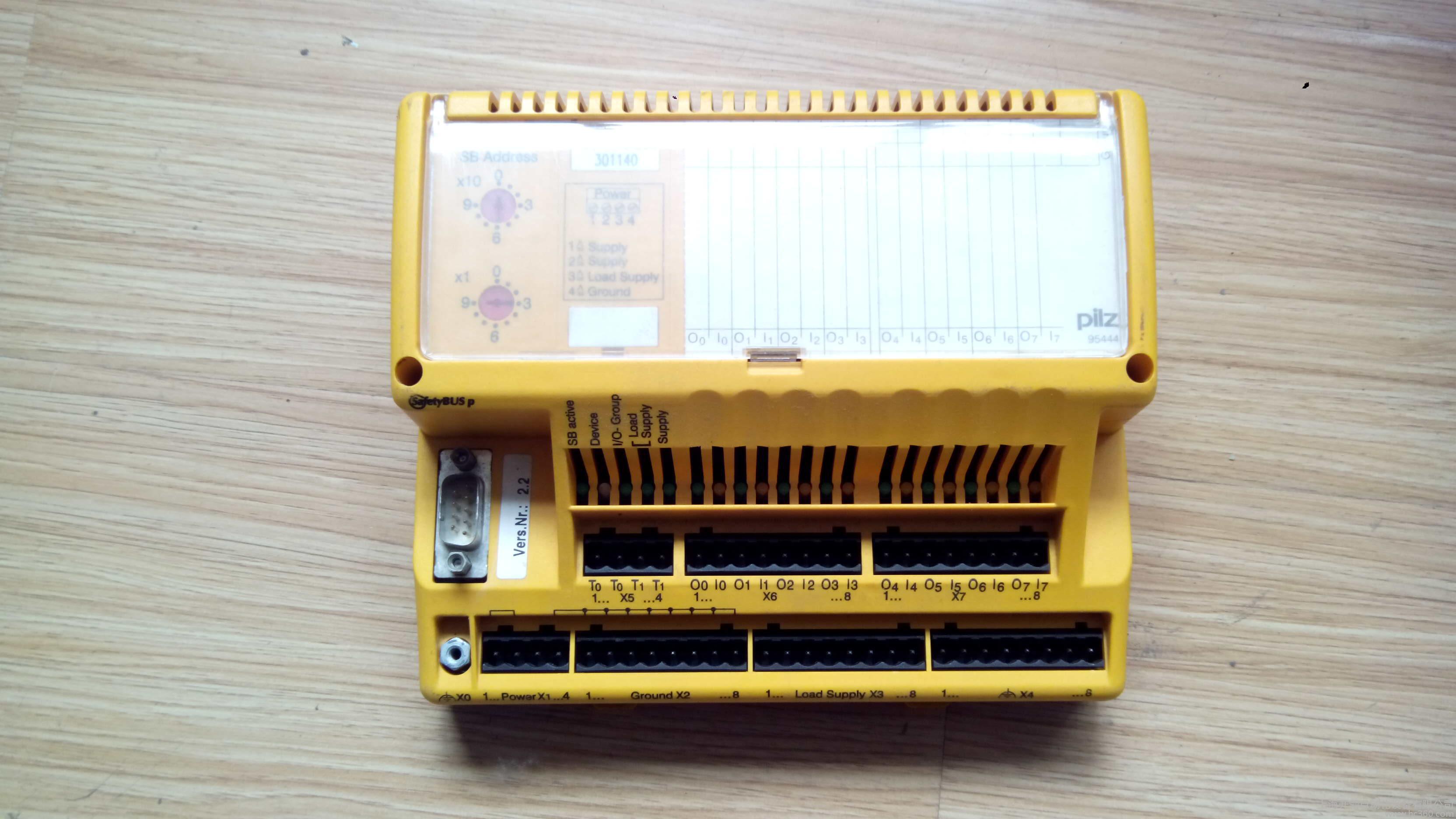 p+f PVM58N-011AGR0BN-1213，倍加?，F(xiàn)貨