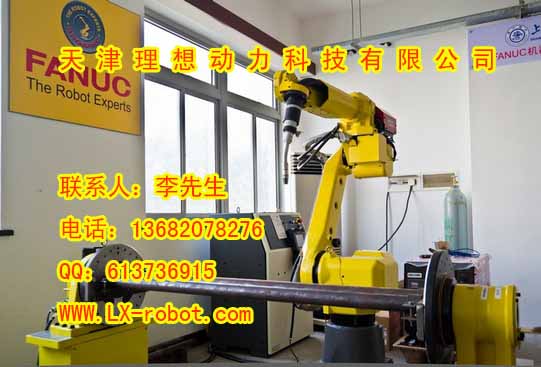 北京點(diǎn)焊工業(yè)機(jī)器人全國招代理  自動(dòng)焊機(jī)批發(fā)