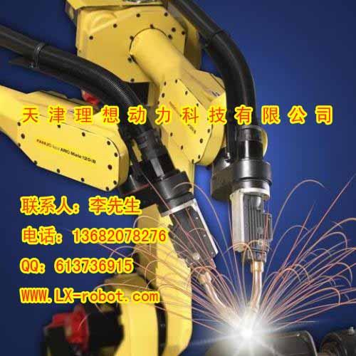 天津電子工業(yè)機(jī)器人排行  自動化技術(shù)咨詢