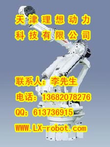 北京自動(dòng)焊接機(jī)品牌大全  焊接機(jī)器人代理
