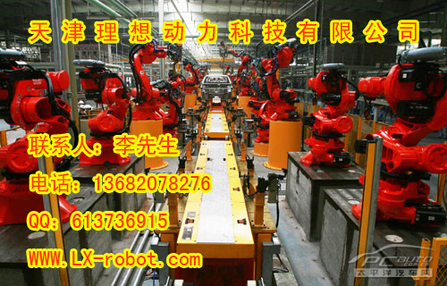 山東電木板切割設(shè)備生產(chǎn)廠家  搬運(yùn)機(jī)器人代理