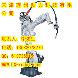 天津沖壓工業(yè)機(jī)器人維護(hù)保養(yǎng)  自動化技術(shù)咨詢