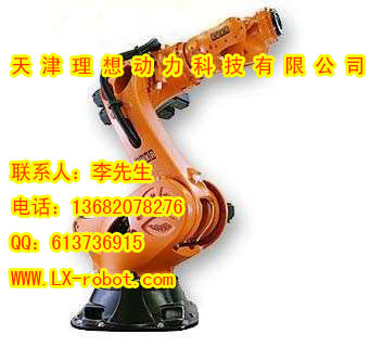 河北平鄉(xiāng)縣自動(dòng)化焊接機(jī)器人生產(chǎn)廠家  全自動(dòng)焊接機(jī)器人設(shè)計(jì)