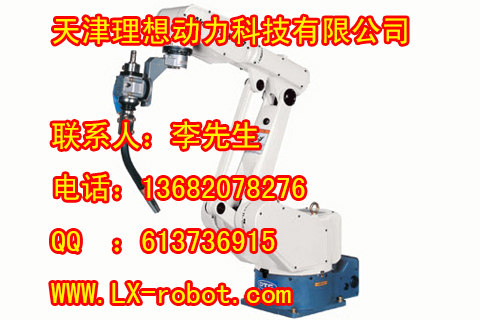 河北永清鍋爐焊接機器人維護保養(yǎng)  全自動焊接機器人設(shè)計