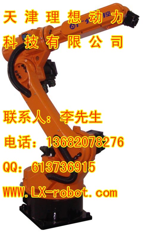 河北永清大型焊接機(jī)器人廠家  自動(dòng)焊機(jī)批發(fā)