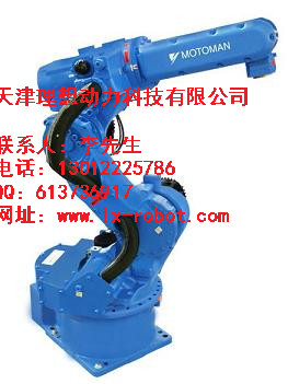 山東工業(yè)機器人維護渠道商 自動化生產(chǎn)線維修
