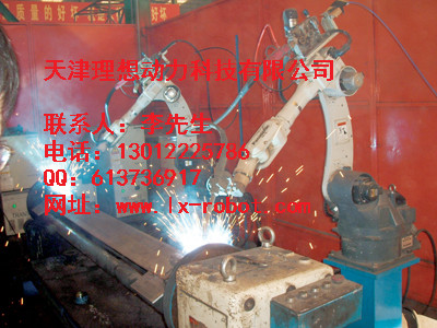 河北省自動(dòng)化設(shè)備維護(hù)銷(xiāo)售 全自動(dòng)打包機(jī)