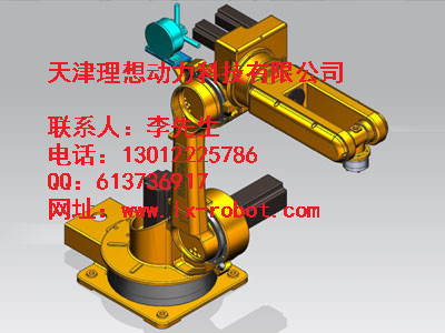 河北省信諾打包機(jī)供應(yīng) 噴碼機(jī)