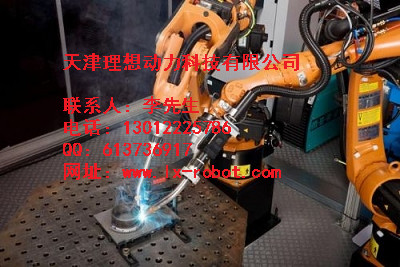 河北省打包頭銷售 自動(dòng)打包機(jī)