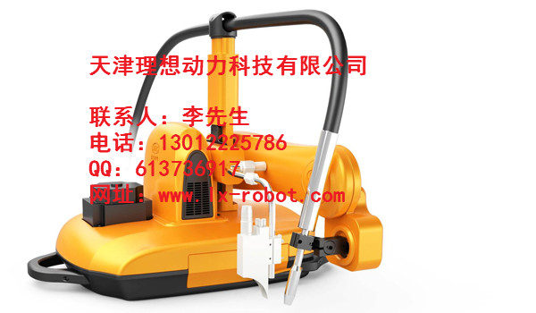 天津打包機(jī)維護(hù) 自動(dòng)化設(shè)備維護(hù)