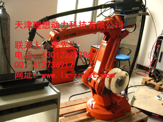 天津打包頭供應(yīng) 機(jī)器人噴碼機(jī)
