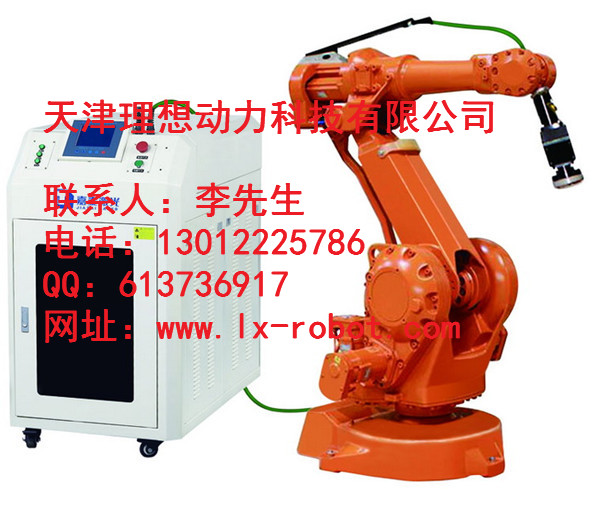 山東鐵皮打包機廠家維護 數(shù)字噴碼機