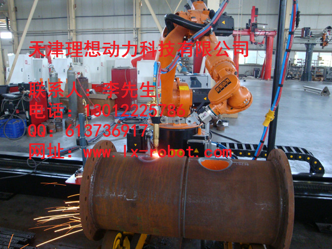河北省自動噴碼機多少錢 自動噴碼機
