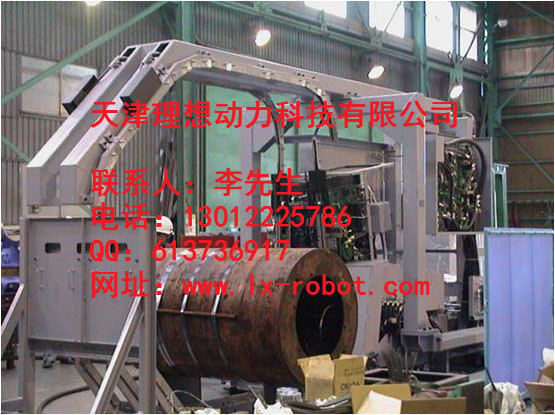 山東銅帶打包機(jī)多少錢 打包機(jī)