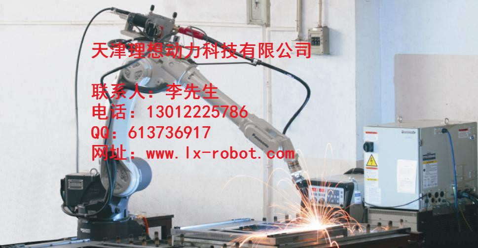 天津機(jī)器人打包機(jī)打包頭維護(hù) 自動化生產(chǎn)線維修