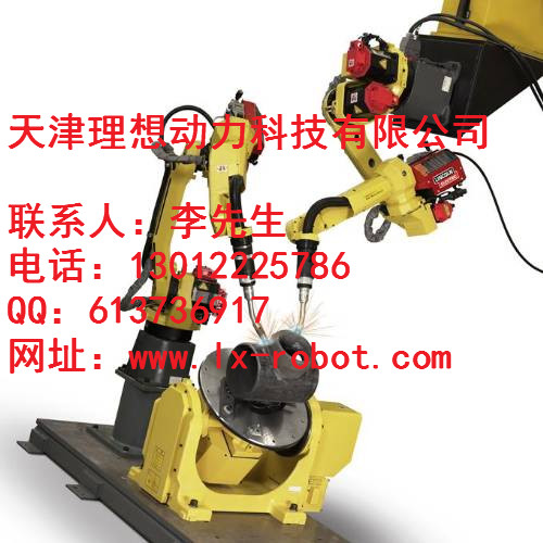 河北省鋼材打包機銷售 鋼材打包機