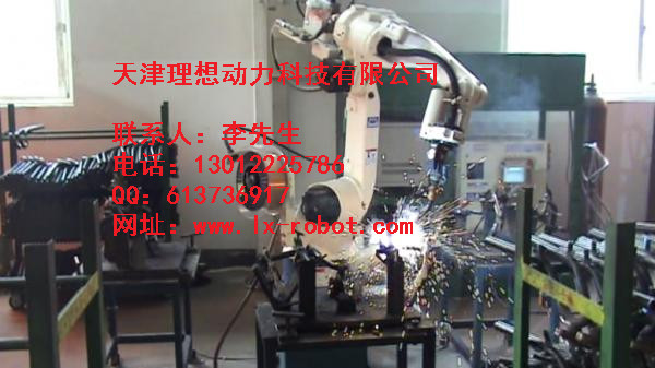 天津機(jī)器人打包頭廠家維護(hù) 全自動打包機(jī)