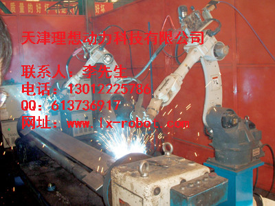 天津打包機(jī)價(jià)格多少錢 工業(yè)機(jī)器人換油