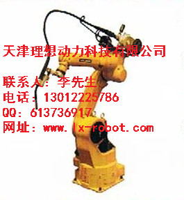 山東機(jī)器人打包機(jī)打包頭供應(yīng) 自動(dòng)化生產(chǎn)線維修