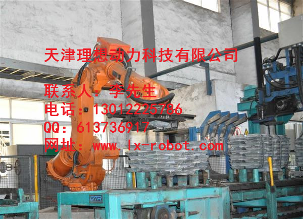 河北省信諾打包頭代理 打包機價格