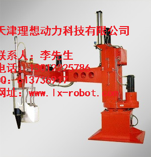 河北省機(jī)器人打包頭保養(yǎng) 工業(yè)機(jī)器人換電池