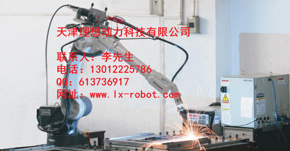 天津自動(dòng)化設(shè)備維護(hù)維護(hù) 工業(yè)機(jī)器人換油