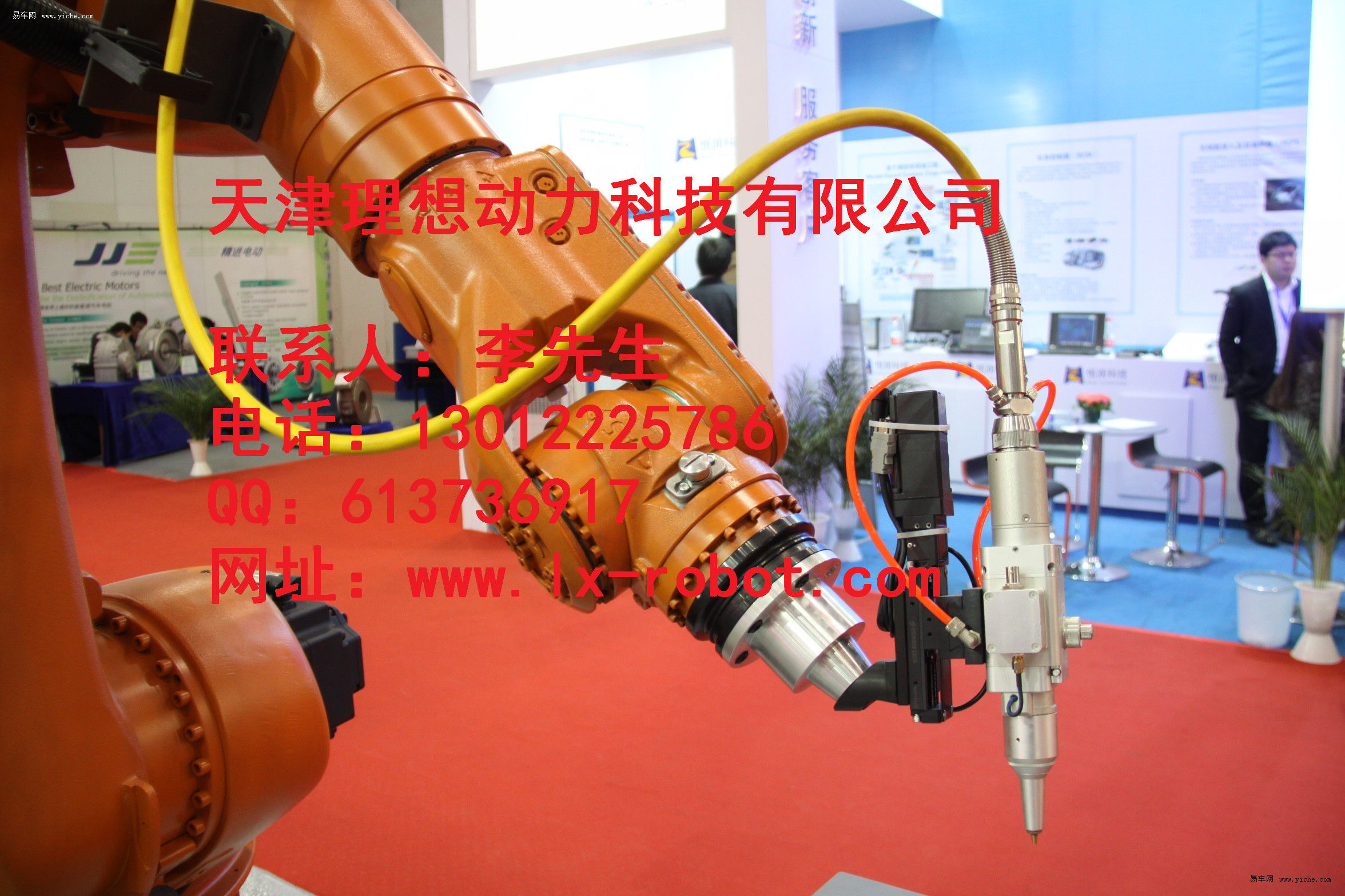 河北省鋼管打包機保養(yǎng) 鋼管捆扎打包機