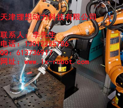 山東手動(dòng)打包機(jī)廠家維護(hù) 噴碼機(jī)
